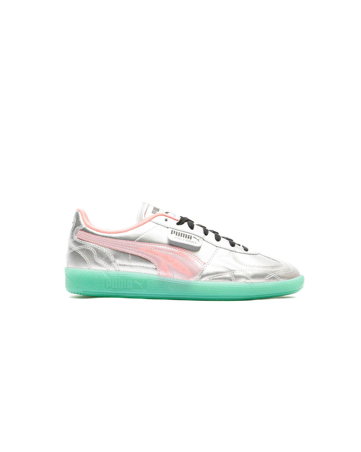 Puma Palermo NewGenFooty | 398151-01 | AFEW STORE